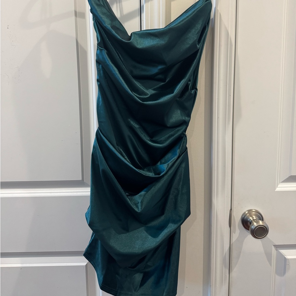 Windsor dress